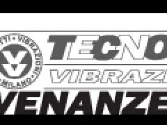 意大利Tecno Vibrazioni振动电机