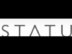 英国STATUS变送器