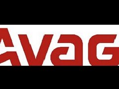 美国Avago传感器