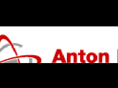 奥地利Anton Paar糖度仪