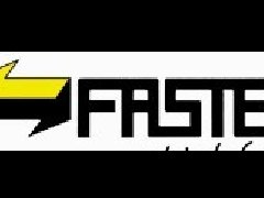 德国FASTER中压快速接头