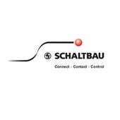 SCHALTBAU接触器