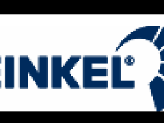 德国HEINKEL离心机