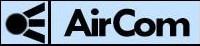 德国AIRCOM螺杆式活塞压力调节器C500