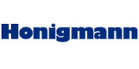 供应Honigmann张力传感器