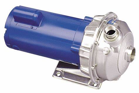 供应美国ADVANTAGE CONTROLLERS泵、阀