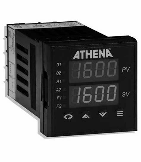 美国ATHENA温控器