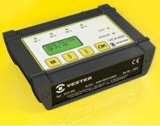 德国VESTER光学传感器原厂价格供应