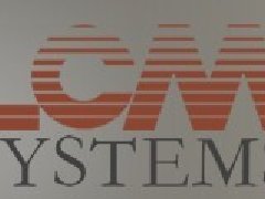 销售英国LCM systems压力变送器