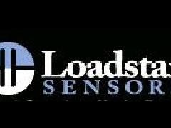 经销美国Loadstar传感器