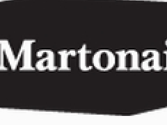 销售英国MARTONAIR阀