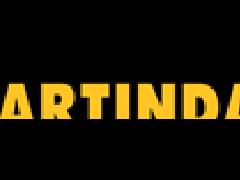 供应英国MARTINDALE万用表