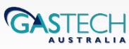 经销澳大利亚Gastech传感器