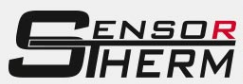 供应德国Sensortherm传感器