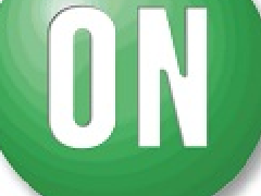 美国ON Semiconductor触摸传感器