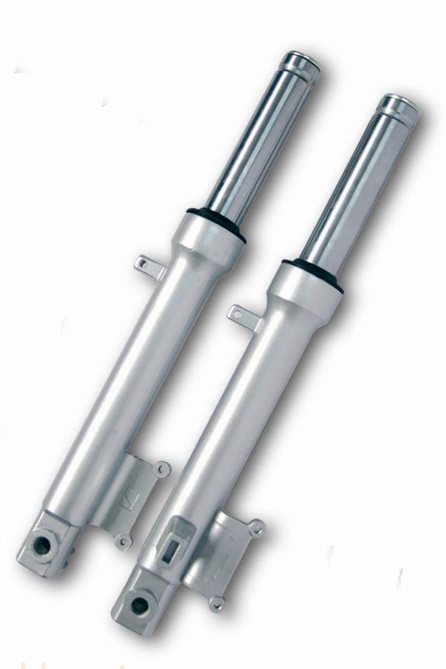 德国ASUTEC分离器