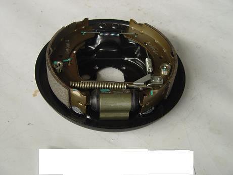 丹麦SVENDBORG离合器