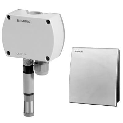 Siemens过程控制系统