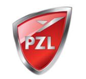 波兰Pzlsedziszow空气过滤器