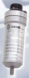 CEMB传感器