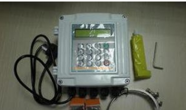 经销MEAS角位移传感器 RVIT-15-120I