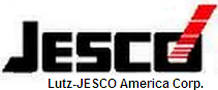 供应原装JESCO计量泵