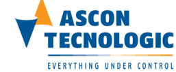 ASCON