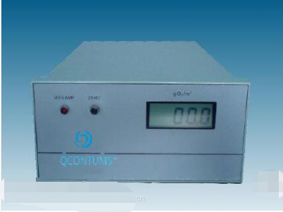 美国Qcontums 进口分析仪Qc-6280-OEM