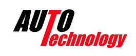 Auto Technology Company