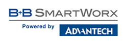 ADVANTECH B+B