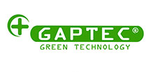 GAPTEC