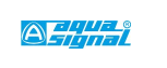 aqua signal