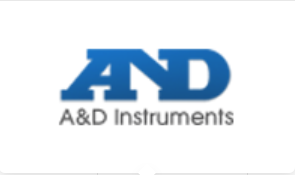 A&D