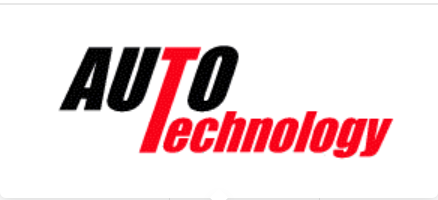 Auto Technology Company