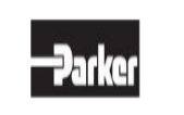 Parker