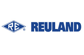 REULAND