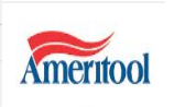 Ameritool