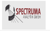 SPECTRUMA