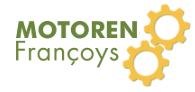 Motoren Françoys