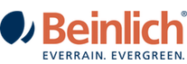 BEINLICH