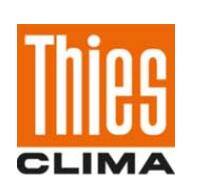 Thies Clima