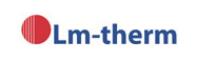 Lm-therm