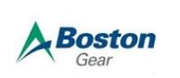 Boston Gear