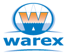 WAREX