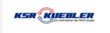 KSR KUEBLER