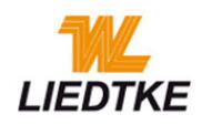 LIEDTKE