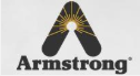 Armstrong