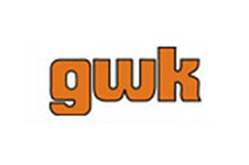 GWK