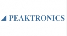 Peaktronics