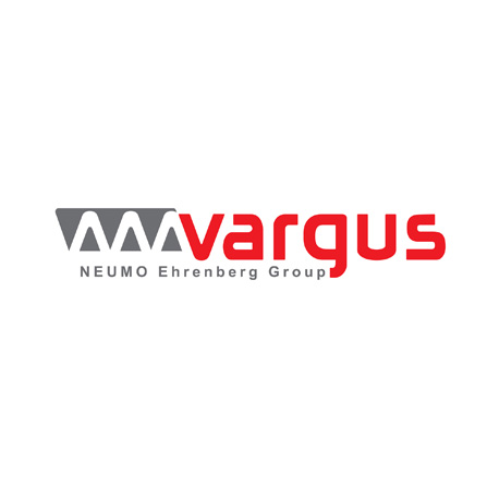 Vargus